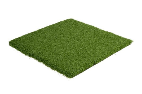 Turf Elite - Afbeelding 4