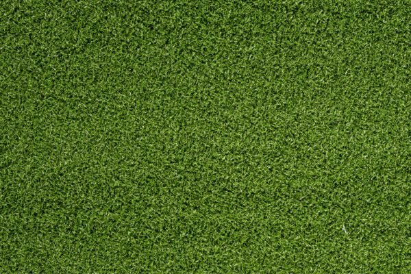Turf Elite
