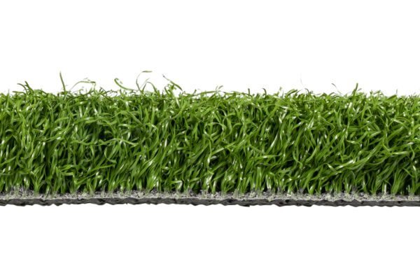 Turf Elite - Afbeelding 2
