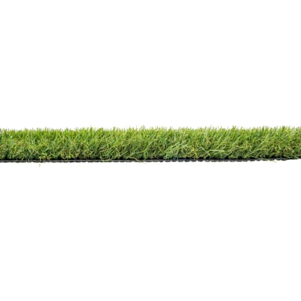 Florence 45 - Afbeelding 3