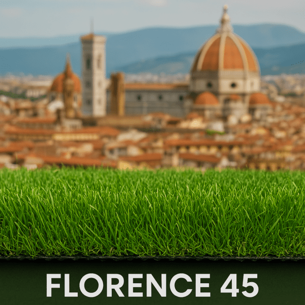 Florence 45